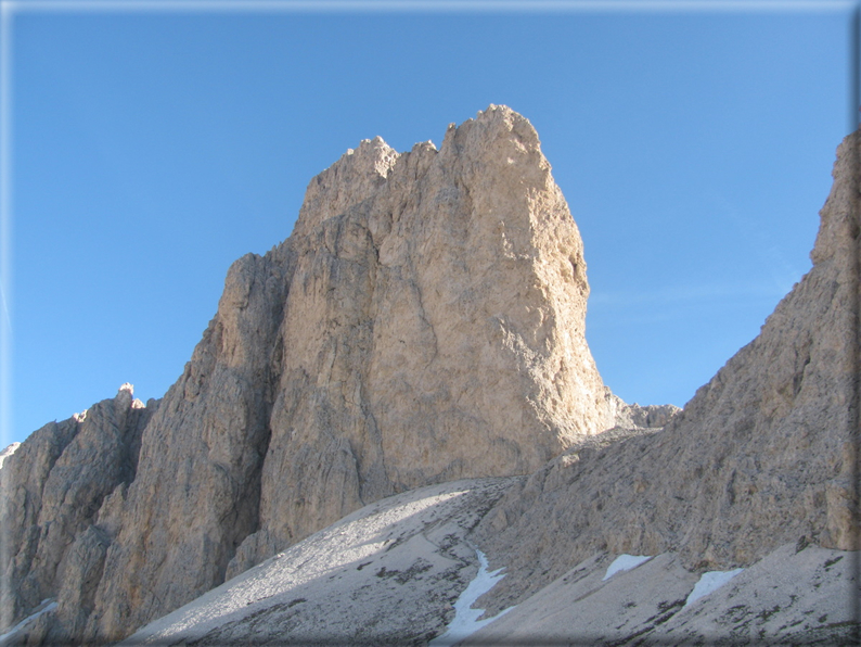 foto Dolomiti